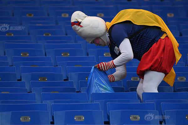 The national baseball team secured a spot in the upcoming world championship