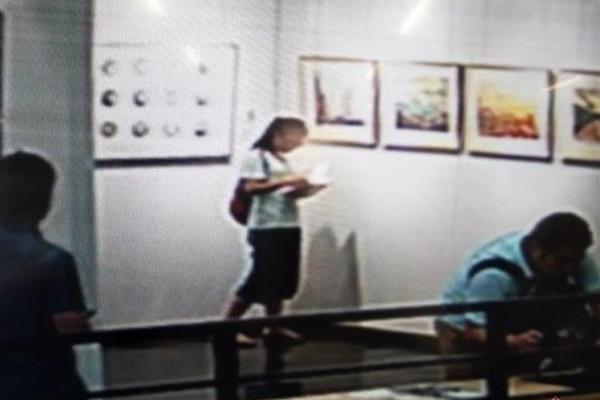 Researchers studied the impact of diet on gut health in children