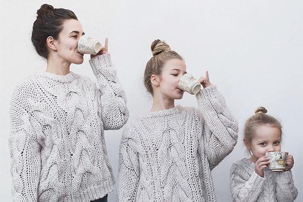 Researchers studied the impact of diet on gut health in children