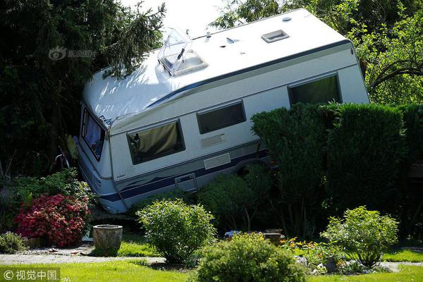 A large utility company invested $2.5 billion in wind farm projects in the northern states
