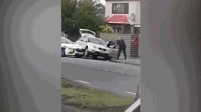 A social media platform added new tools to help users manage their screen time