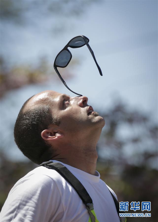 A city installed more electric vehicle charging stations in parking garages