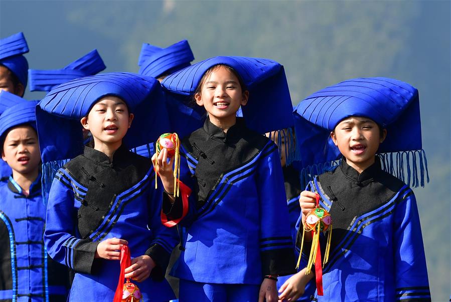 A new high-speed train service was launched reducing travel time between two major cities from 3.5 hours to 1.2 hours