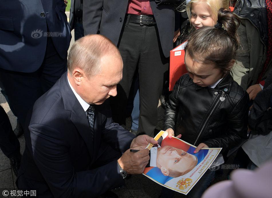 Scientists developed a new vaccine to protect livestock from a deadly virus