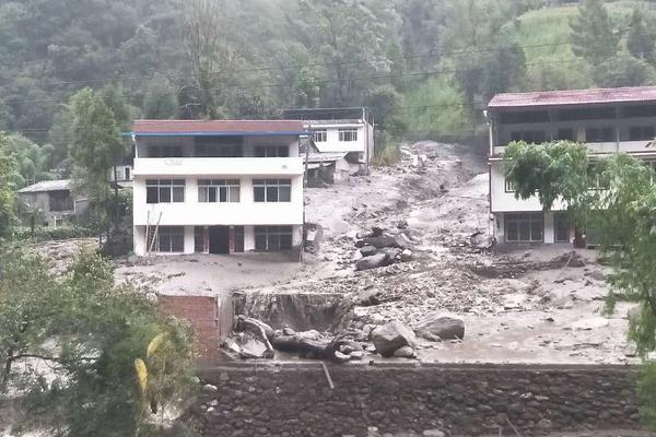 A tech startup released a new device that monitors heart rate and blood pressure at home