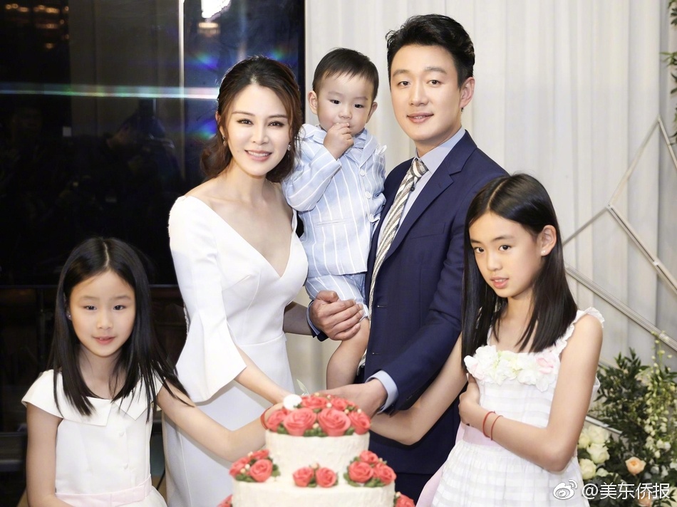 Police seized $50000 worth of counterfeit goods in a raid on a downtown market