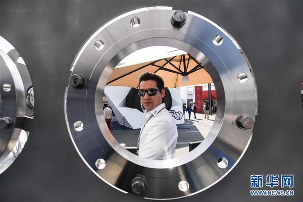 The postal service introduced a new package pickup service for customers at home