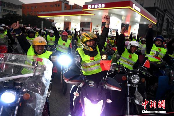 The national parliament passed a new law to protect endangered species imposing stricter penalties on illegal hunting