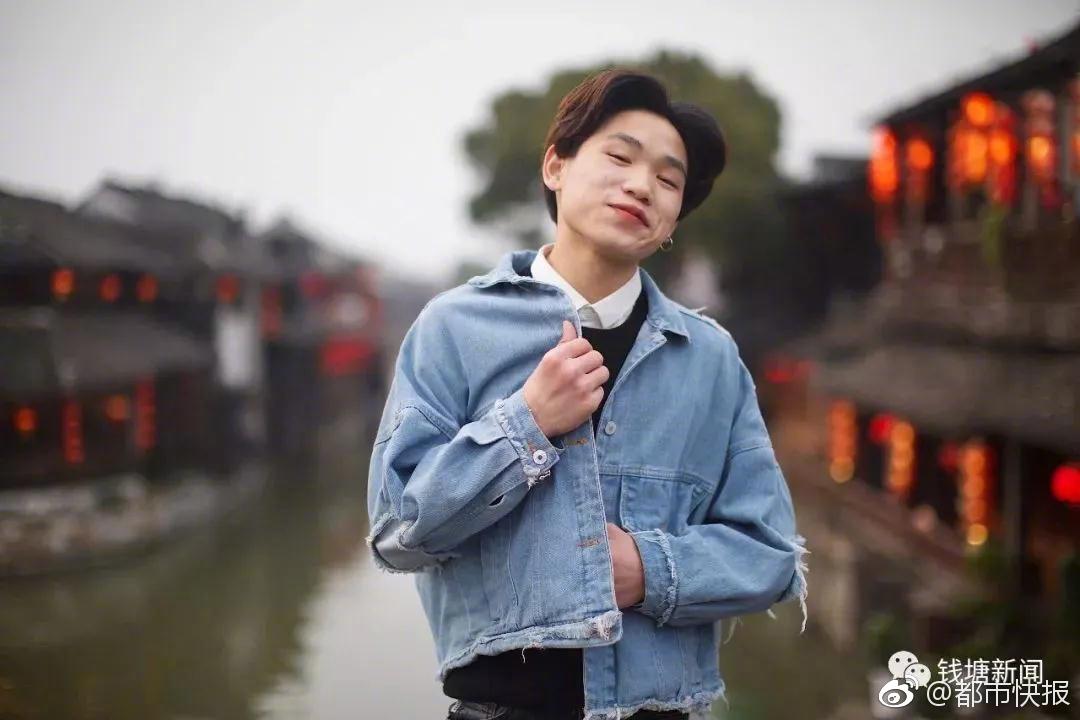 A car manufacturer revealed a new electric sedan with a 500-mile driving range