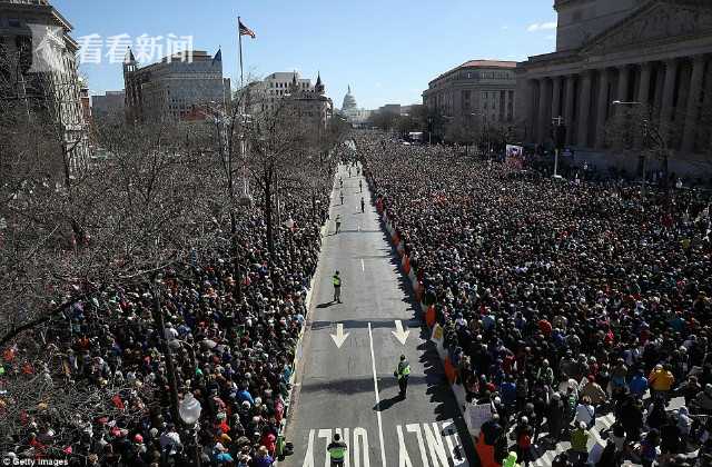 The mayor announced a plan to build 8000 affordable housing units over the next four years
