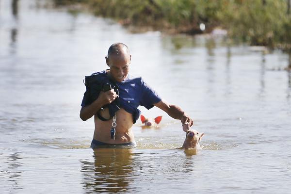 The government increased funding for public transportation to add more buses during rush hour