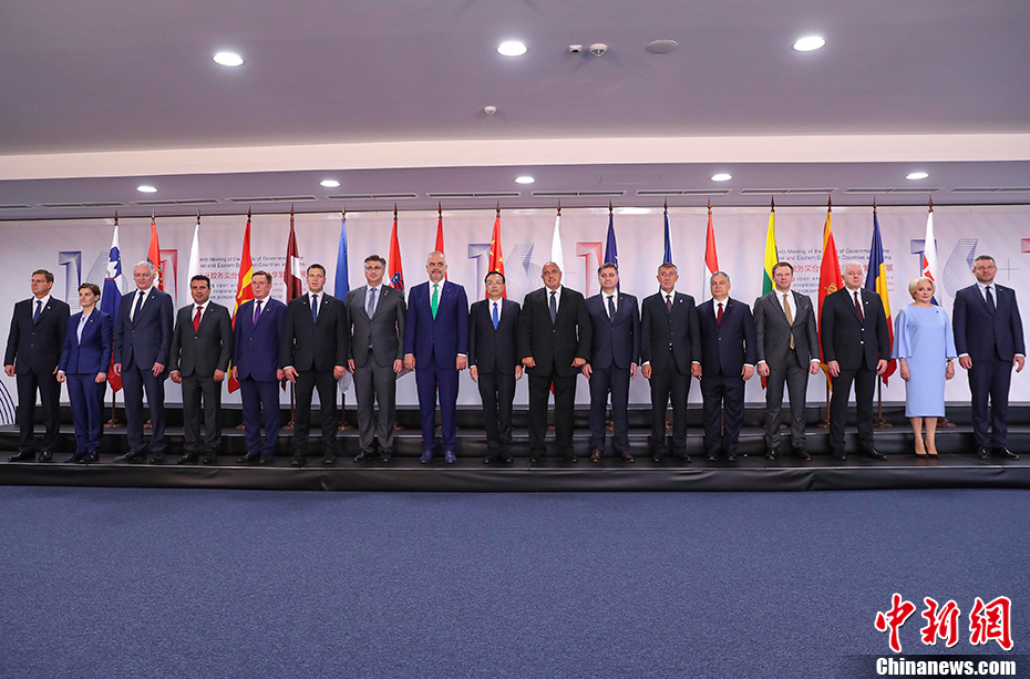 The national space agency successfully tested a new rocket fuel that reduces carbon emissions