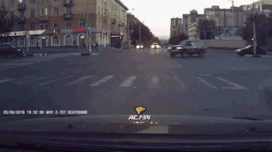 A new messaging app launched with advanced privacy features to protect user data