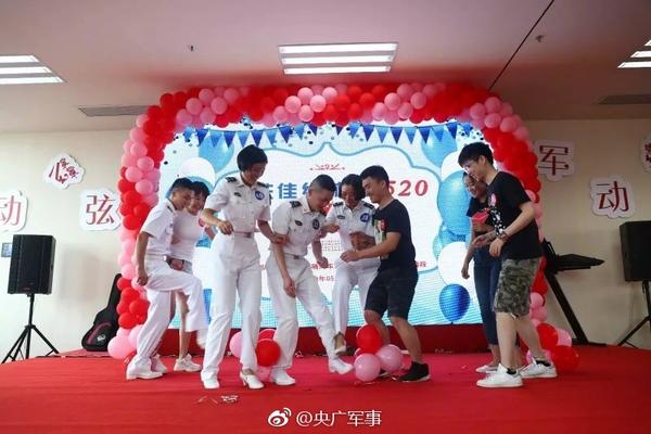 A thunderstorm knocked down trees and power lines in several neighborhoods