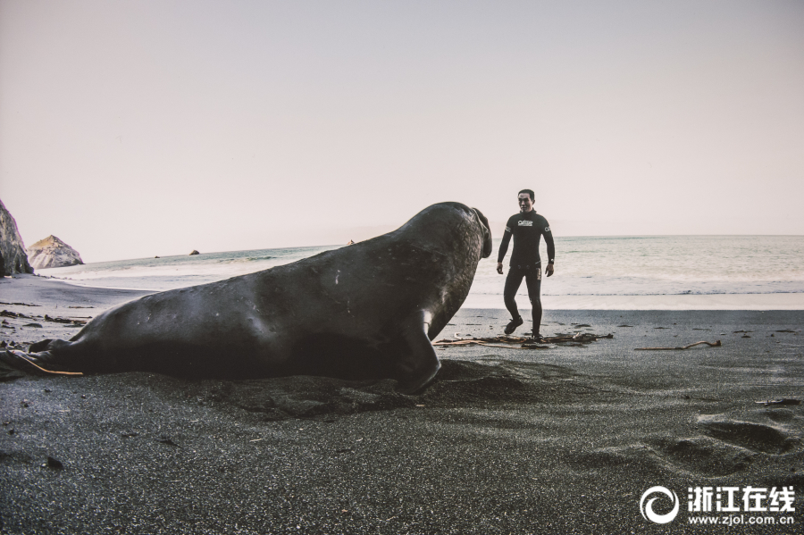 Research indicates that sunlight exposure improves mood in people with seasonal affective disorder