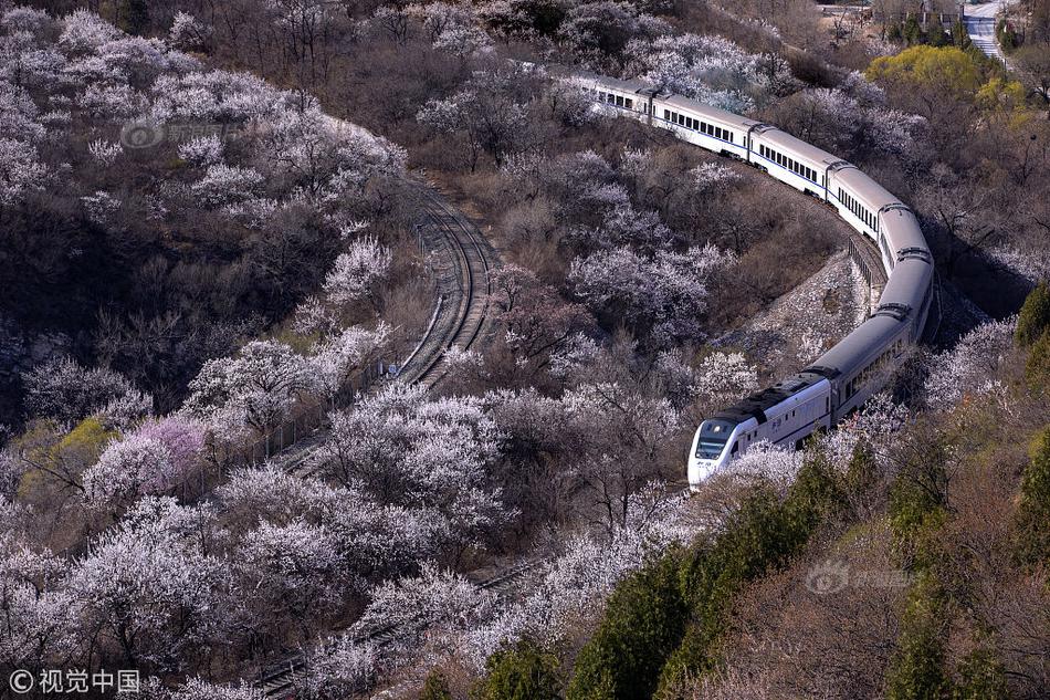 Local community groups organized a fundraiser to build a new playground for disabled children