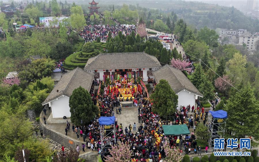 The postal service announced it would expand its package delivery service to more rural areas