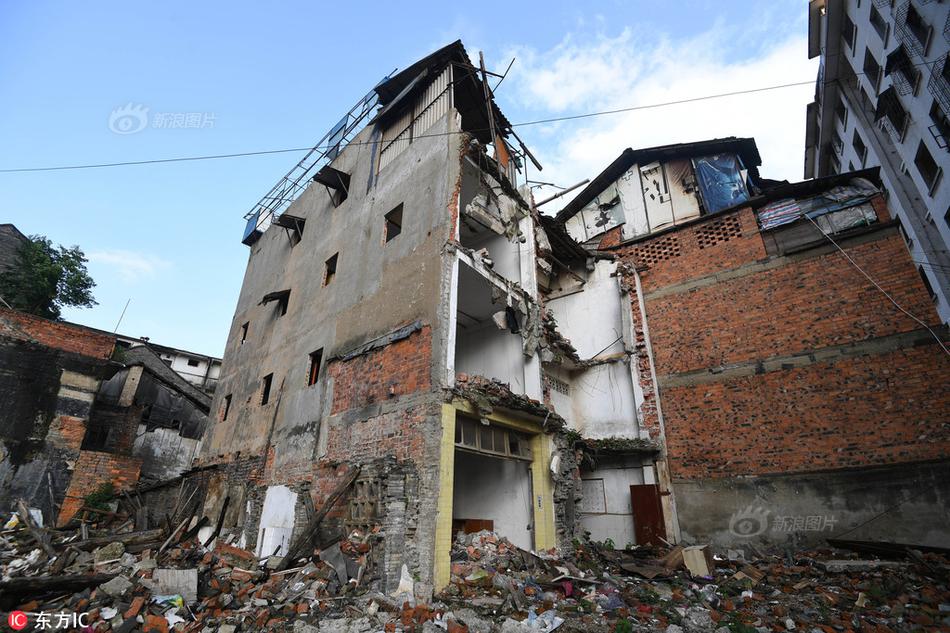 The federal reserve stated it will maintain current interest rates to support economic recovery