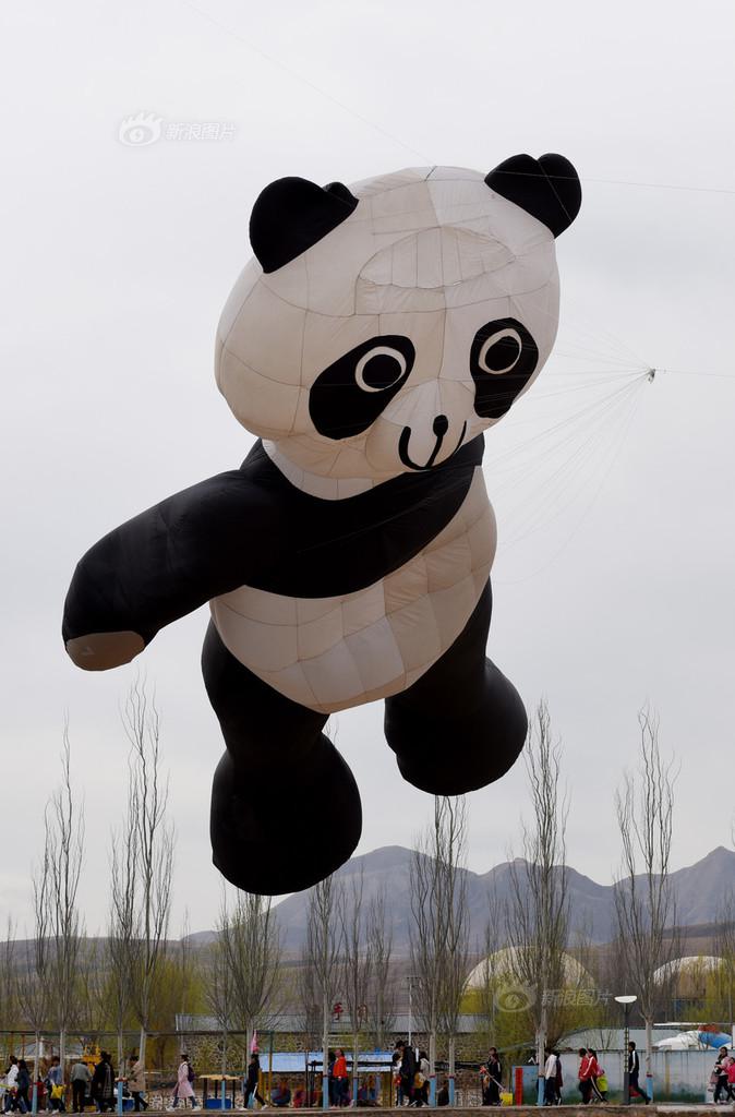 Bakery debuts new line of sourdough breads made with heirloom wheat