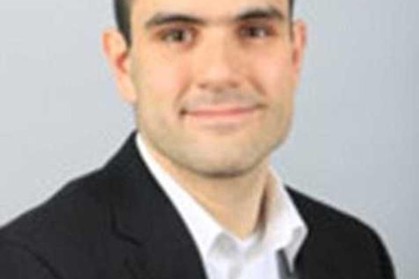 A car manufacturer revealed a new electric SUV with a range of 400 miles per charge