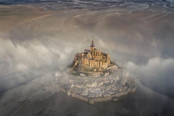 A tech company released a new laptop that is thinner, lighter, and has a longer battery life