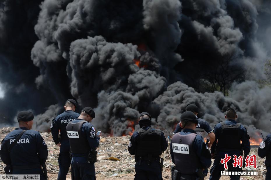 The railway service announced it would offer free coffee and tea to passengers during morning commutes