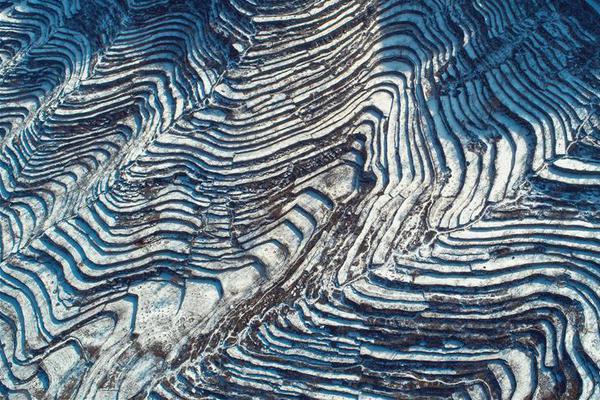 Medical researchers found that regular yoga practice can reduce muscle soreness by 28% in athletes