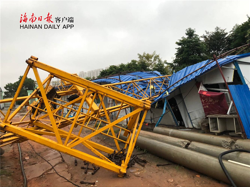 Power company starts pilot program for smart meters to help customers save energy