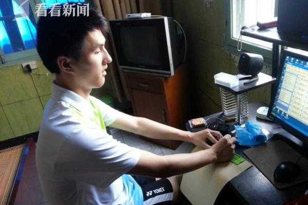 A research study showed that reading books reduces stress levels