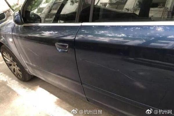 An international organization launched a campaign to provide clean drinking water to 550000 people in drought-stricken areas