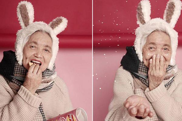 Doctors provided tips on how to stay healthy during the winter season