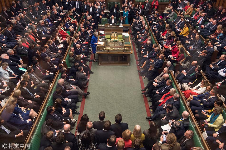 The city implemented a new parking system to make finding parking easier downtown