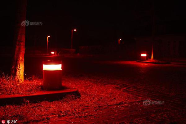 A major fashion brand announced it will use only sustainable materials in its clothing lines starting next year