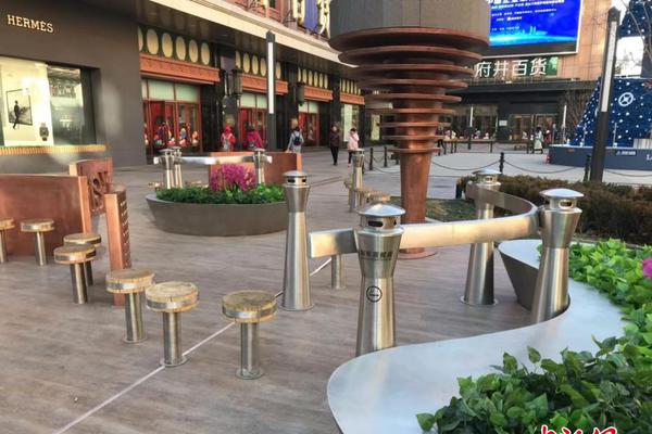 A local bakery introduced a new line of gluten free pastries to meet customer demand