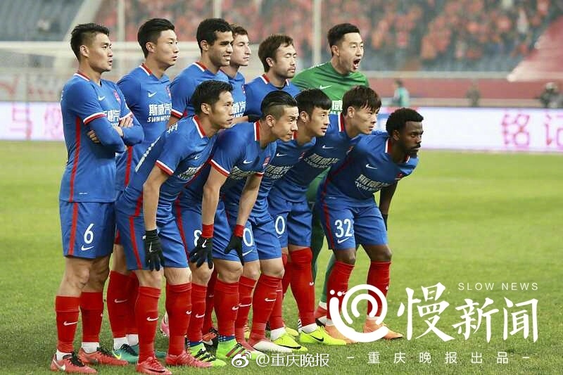 A major airline added new in-flight movies and TV shows to keep passengers entertained