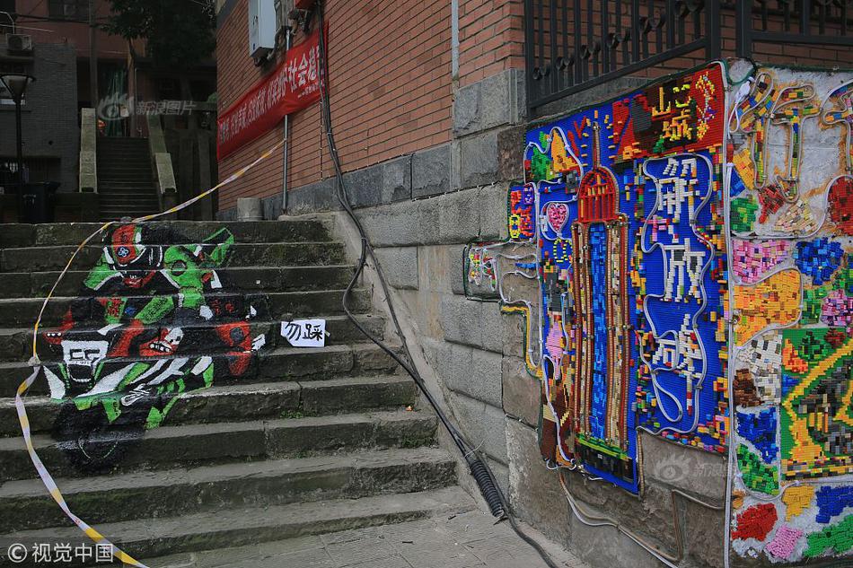 A new report showed that global tourism numbers have returned to pre-pandemic levels this year