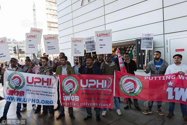 A city added more parking spaces downtown to accommodate more visitors