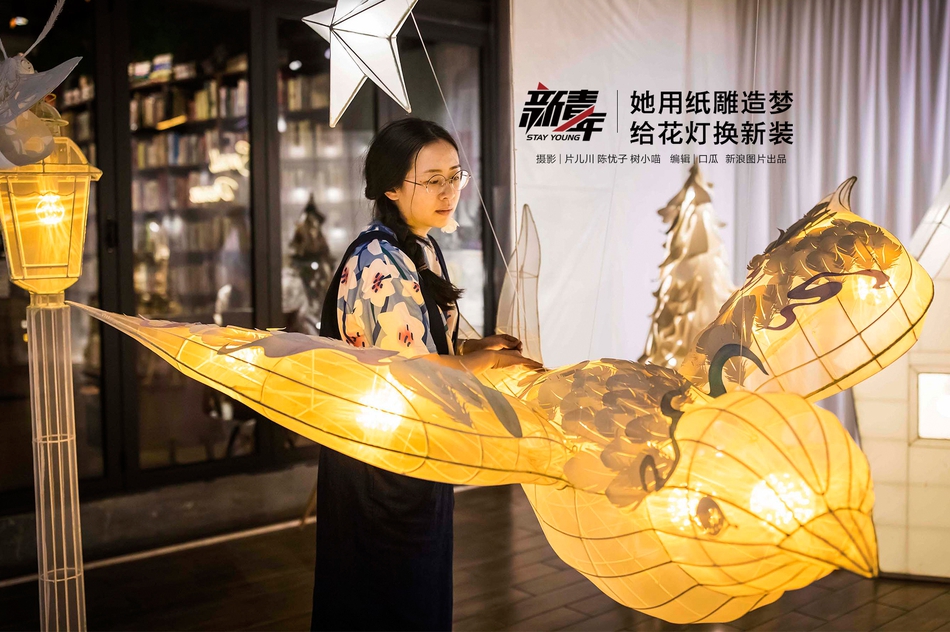 Doctors advised people to get vaccinated against the flu before the winter season