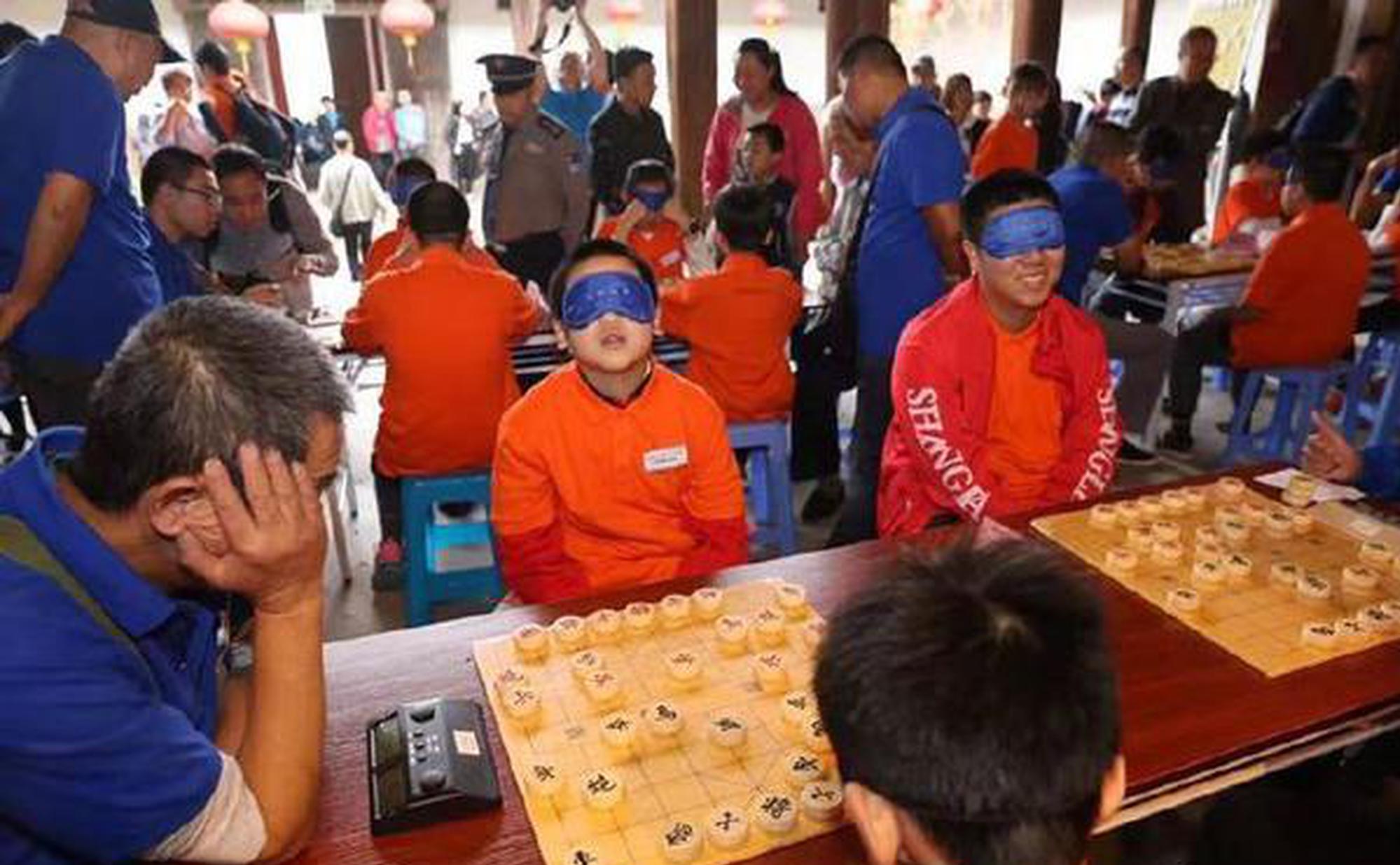 A professional soccer team signed a young player from a local youth league