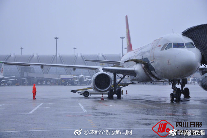 Softball team wins tournament and qualifies for national competition