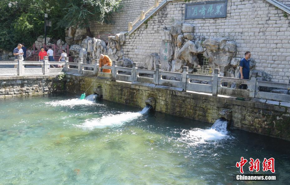 The government introduced new laws to protect consumers from fraud and false advertising by businesses.