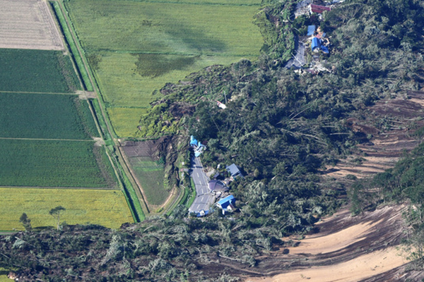 The stock market rebounded after a week of losses following positive job growth data