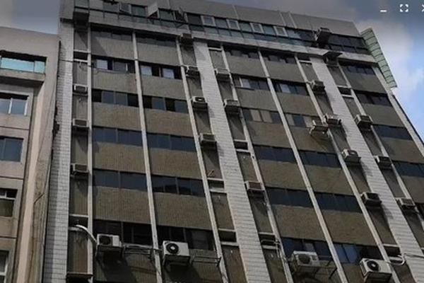 A city council voted to build 200 new affordable housing units in the downtown area